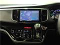 2017 Honda Odyssey