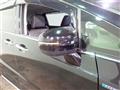 2017 Honda Odyssey