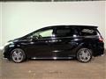 2017 Honda Odyssey
