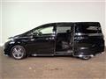 2017 Honda Odyssey