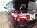 2017 Honda Odyssey