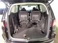 2017 Honda Odyssey