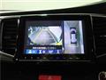 2017 Honda Odyssey