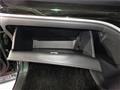 2017 Honda Odyssey