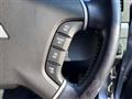 2008 Mitsubishi Pajero