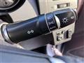 2008 Mitsubishi Pajero