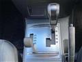 2008 Mitsubishi Pajero