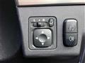 2008 Mitsubishi Pajero