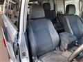 2008 Mitsubishi Pajero