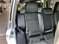 2008 Mitsubishi Pajero