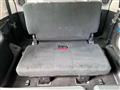 2008 Mitsubishi Pajero