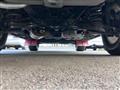 2008 Mitsubishi Pajero