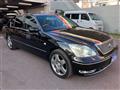 2004 Toyota Celsior