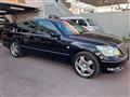 2004 Toyota Celsior