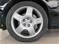 2004 Toyota Celsior