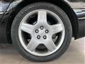 2004 Toyota Celsior