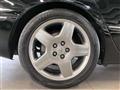2004 Toyota Celsior
