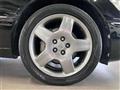 2004 Toyota Celsior