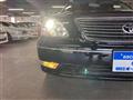 2004 Toyota Celsior