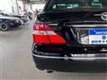 2004 Toyota Celsior