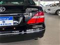 2004 Toyota Celsior
