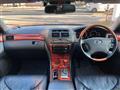 2004 Toyota Celsior
