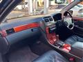 2004 Toyota Celsior