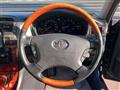 2004 Toyota Celsior