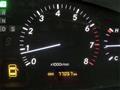 2004 Toyota Celsior