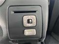 2004 Toyota Celsior