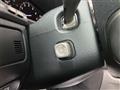 2004 Toyota Celsior