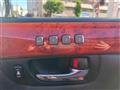 2004 Toyota Celsior