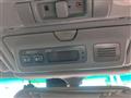 2004 Toyota Celsior
