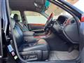 2004 Toyota Celsior