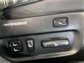 2004 Toyota Celsior