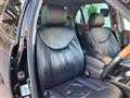 2004 Toyota Celsior