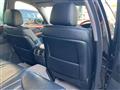 2004 Toyota Celsior