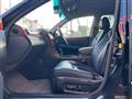 2004 Toyota Celsior