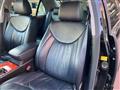 2004 Toyota Celsior