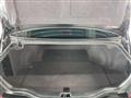 2004 Toyota Celsior