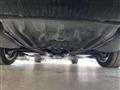 2004 Toyota Celsior