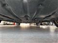 2004 Toyota Celsior