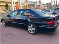 2004 Toyota Celsior