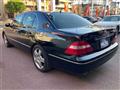 2004 Toyota Celsior