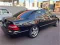 2004 Toyota Celsior
