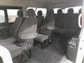 2014 Toyota Hiace Wagon