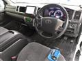 2014 Toyota Hiace Wagon