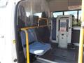 2011 Toyota Regiusace Van