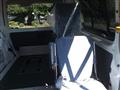2011 Toyota Regiusace Van