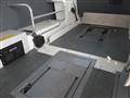 2011 Toyota Regiusace Van